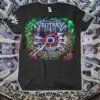 The Truth Behind The Lies New T- Shirt